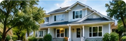 Home Services