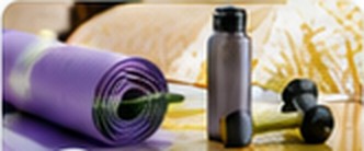 Health & Wellness